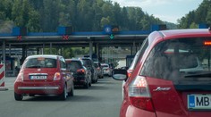 Slovinsko úplne otvára hranice pre ďalších 14 krajín, vrátane Slovenska