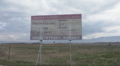 Pri Novákoch vznikne závod na motory do elektrických áut. Prácu získajú stovky ľudí