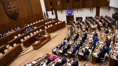Za RTVS už nebudete platiť ani cent. Koncesionárske poplatky sa definitívne rušia