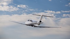 NASA plánuje otestovať vlastné nadzvukové lietadlo. Malo by byť nasledovníkom ikonického Concordu