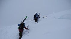 V Rakúsku si lavíny vyžiadali od piatka už osem obetí