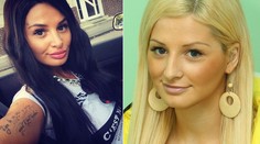 Zatĺkala, zatĺkala teraz sa konečne priznala. Plačková má napichanú peru