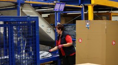 Správa, ktorá mnohých poteší. Slovenská pošta obnoví jednu zo služieb