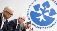 Poslanci prelomili veto prezidenta, SAV bude fungovať ako doteraz