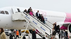 Prečo stoja letenky na linke Bratislava – Košice aj 100 eur? Štát nespomenul dôležitú vec