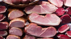 Šunka na veľkonočný stôl: Takto spoznáte kvalitný kus