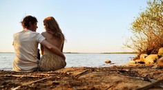 Nájsť si partnera nemusí byť až také ťažké