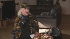 Svetová ikona jej zložila poklonu, nevzdala sa ani po rane osudu. Marika Gombitová slávi dve jubileá