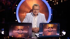 Tajomstvo Jurajovej vírivky: Neuveríte, čo tam po celý čas skrýva!