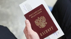 Slovensko nepozastavilo vydávanie víz turistom z Ruska. Podľa ministerstva išlo o nedorozumenie