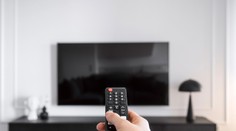 Nejde vám internet alebo televízia? Veľký operátor hlási možné výpadky, pozrite sa, či sa týkajú aj vášho bydliska