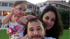 Ruský hacker dostal v USA historický trest. Za mrežami má stráviť 27 rokov