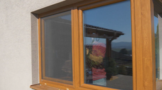 Napína nás, nemôžeme spať ani vetrať, hovoria miestni. Okolie Žiliny zamoril neznesiteľný zápach