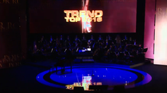 Vyhlásili najlepšiu banku, firmu a poisťovňu roka