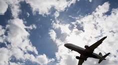 Letná sezóna v ohrození: Európske letiská môžu o pár týždňov skolabovať