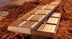 Môže kúsok horkej čokolády spomaliť starnutie? Vedci skúmali zaujímavý účinok jej zložky