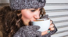 Aj vlasom môže byť zima