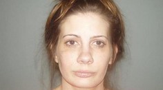 Učiteľka (32) skončila za mrežami. Mala pomer so žiačkou (15)