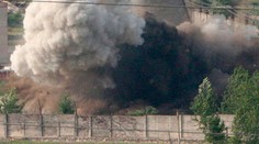 Slabé zemetrasenie v KĽDR bolo zrejme prirodzené, a nie jadrový test