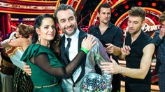 Je z neho trojnásobný otec. Vladovi Kobielskemu sa narodil syn!