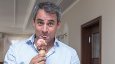 Ten si ale trúfa! Filipa Tůmu čaká nový životný krok