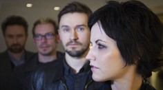 The Cranberries zverejnili poslednú pieseň, ktorú Dolores († 46) naspievala pred smrťou