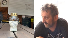 Skončí najznámejšia langošáreň na Slovensku? Rodina rieši budúcnosť po smrti majiteľa