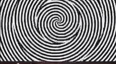 Hitom internetu je tento hypnotický optický klam. Zamotá hlavu aj vám