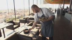 Má Slovensko na dosah Michelinskú hviezdu? Majú na ňu našliapnuté viaceré naše reštaurácie