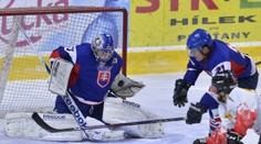 Bývalého reprezentačného brankára odsúdili za krádež. Na majstrovstvách sveta bol pri obrovskom úspechu