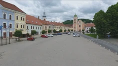 Jeden z najhorších okresov začína vyhrávať nad COVID-om. Pomohli im tieto tri veci