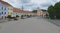 Opäť zrejme budeme mať červený okres. Žiadajú o to samotní hygienici