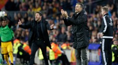 TOP 50: Rebríček najlepších futbalových trénerov sveta