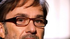 Malajzijský boeing vraj zostrelili Američania, báli sa 11. septembra