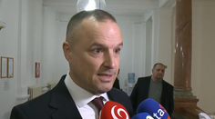 Ficov poradca pred súdom. Lindtner čelí obžalobe z ovplyvňovania rozsudkov