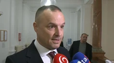Ficov poradca pred súdom. Lindtner čelí obžalobe z ovplyvňovania rozsudkov