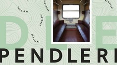 Zabudnutá láska v priestore „cudzieho“ a „nášho“