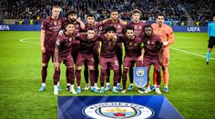 Ďalšie právne hrozby pre Man City. Sklamanie a pobúrenie, znie zo Španielska