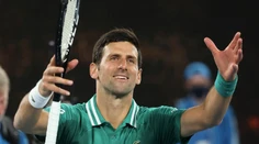 Djokovič prekonal Federera. Srb je na tenisovom tróne už 311 týždňov