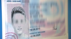 Prešibaní slovenskí tínedžeri. Toto urobia, aby si mohli v podniku vypiť