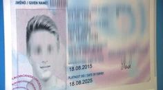 Prešibaní slovenskí tínedžeri. Toto urobia, aby si mohli v podniku vypiť
