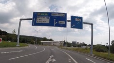 Neprehliadnite: Takto sa dostanete na DOD do Markízy