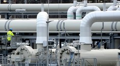 S napätím sledujeme vývoj cien. Ďalšie rapídne zvyšovanie za plyn by niektorí Slováci už nezvládli