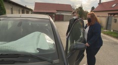 Žena žiadala po nehode od poisťovne peniaze, márne čakala takmer rok. Nemá na ne nárok