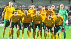 Žilina prehrala v Bilbau 0:1 a do skupinovej fázy nepostúpila