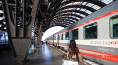 Európa chystá železničnú revolúciu. Megatunely skrátia cestovanie o hodiny