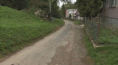 Starostovia pripomínajú finančných kúzelníkov. Boli sme sa pozrieť, ako fungujú obce, kde chýbajú peniaze