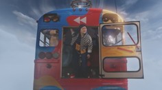 YouTube zverejnil rebríček najpopulárnejších videí. Toto sme si púšťali v roku 2018