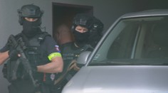 Bitka o „Tigra“ medzi inšpekciou a NAKA: TV Markíza získala dokument, ktorý by to mohol rozlúsknuť