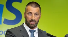 SaS víta pomoc firmám, ale návrh štátneho rozpočtu aj tak nepodporí